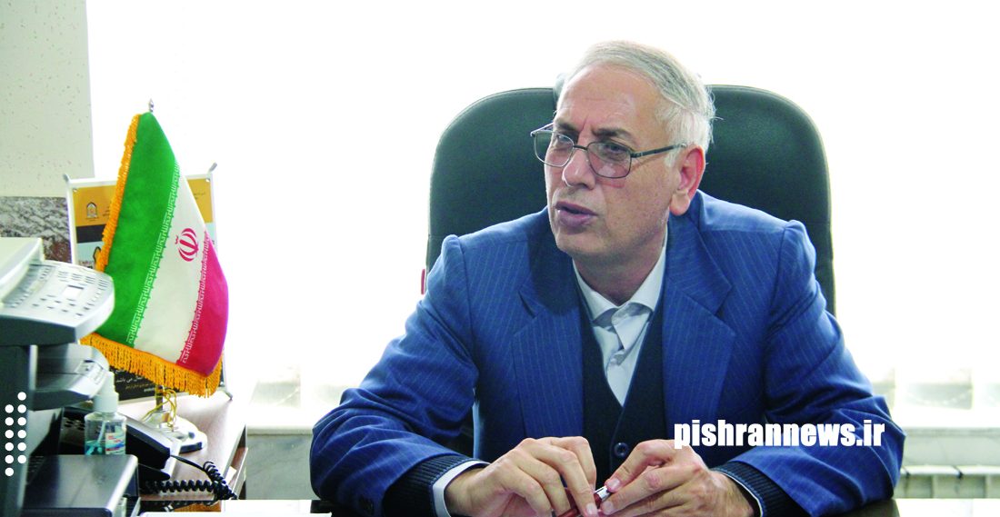 ساخت ۲ هزار و ۶۸۰ واحد مسکونی طرح نهضت ملی در مشکین‌شهر
