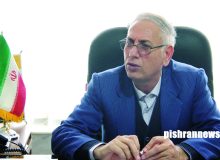 ساخت ۲ هزار و ۶۸۰ واحد مسکونی طرح نهضت ملی در مشکین‌شهر