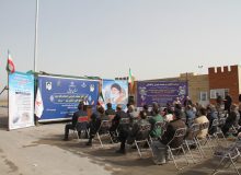 ببینید: آغاز عملیات اجرایی احداث باند دوم قطعه پنج محور مشکین‌شهر – سربند به طول ۲۸ کیلومتر