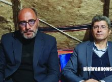 ۳۶ قشلاق عشایر اردبیل فاقد روشنایی است