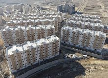 ببینید | اهم اقدامات و برنامه‌های اداره کل راه و شهرسازی استان اردبیل در حوزه‌های شهرسازی و اجرای طرح نهضت ملی مسکن