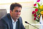 تخصيص ۱۲۰ درصدي اعتبار براي تكميل باند دوم راه هاي اردبيل