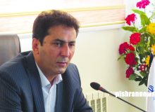تخصيص ۱۲۰ درصدي اعتبار براي تكميل باند دوم راه هاي اردبيل
