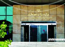 ثبت نام تسیهلات ودیعه مسکن با سقف جدید آغاز شد