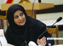 ۳۰ درصد جمعیت اردبیل در محدوده بازآفرینی قرار دارد