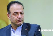 ادعای ورود هواپیمای خارجی به ایران تکذیب شد