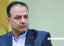 ادعای ورود هواپیمای خارجی به ایران تکذیب شد