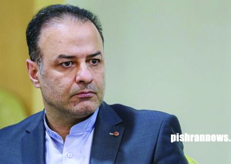 ادعای ورود هواپیمای خارجی به ایران تکذیب شد