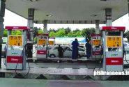 سوخت‌رسانی ادامه دارد؛ مردم نگران نباشند
