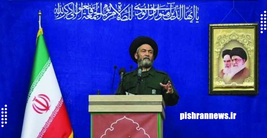 نتانیاهو براساس محاسبات غلط به ایران حمله کرد