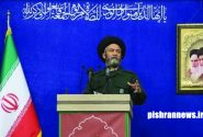نتانیاهو براساس محاسبات غلط به ایران حمله کرد