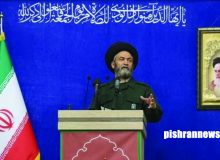 نتانیاهو براساس محاسبات غلط به ایران حمله کرد
