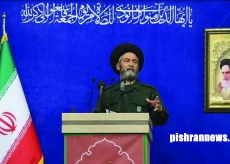 نتانیاهو براساس محاسبات غلط به ایران حمله کرد