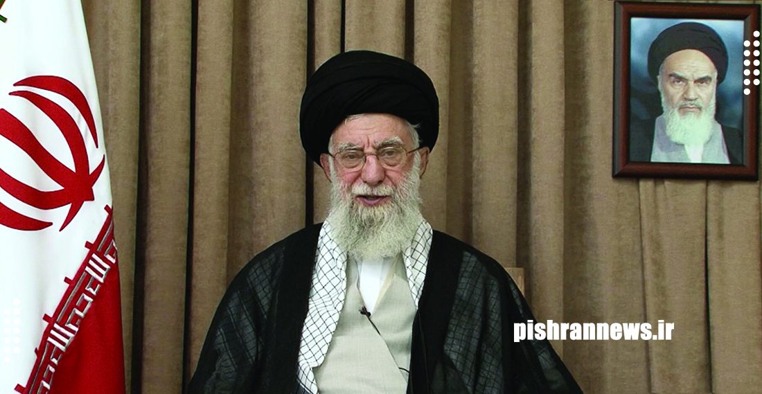پیروزی بر رژیم صهیونی، سیلی سخت به آمریکا و اتحاد و یکصدایی فوق‌العاده ملت