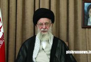 پیروزی بر رژیم صهیونی، سیلی سخت به آمریکا و اتحاد و یکصدایی فوق‌العاده ملت