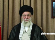 پیروزی بر رژیم صهیونی، سیلی سخت به آمریکا و اتحاد و یکصدایی فوق‌العاده ملت