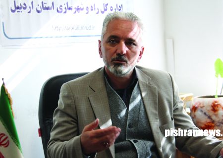 بهره‌برداری از ۶۰ واحد طرح نهضت ملی مسکن شهر نیر در هفته دولت / تأمین و تخصیص زمین احداث ۴۰ واحد مسکونی طرح مسکن حمایتی