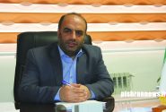تکمیل پروژه‌های بزرگراهی در دست اجرای استان اردبیل نیازمند ۱۲ هزار میلیارد تومان اعتبار است