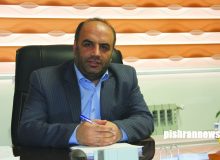 تکمیل پروژه‌های بزرگراهی در دست اجرای استان اردبیل نیازمند ۱۲ هزار میلیارد تومان اعتبار است
