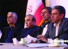 شاخص‌های اقتصادی استان اردبیل بهبود یافت