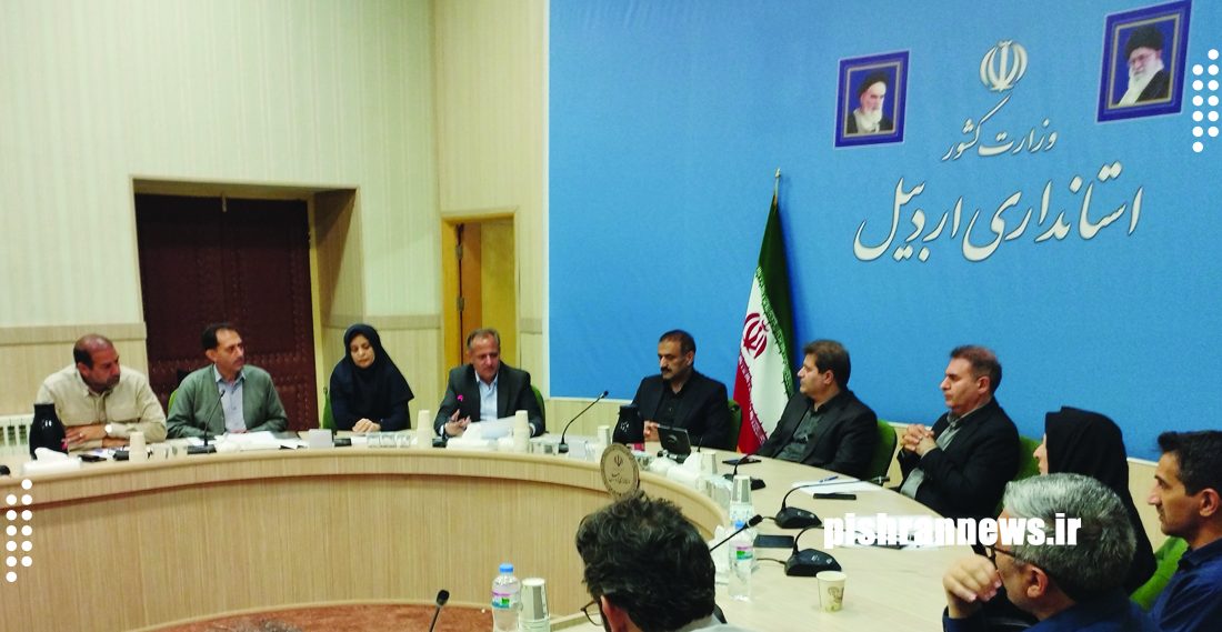 طرح‌های مشترک بازآفرینی شهری با اولویت اجرایی می‌شود