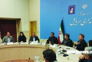 طرح‌های مشترک بازآفرینی شهری با اولویت اجرایی می‌شود