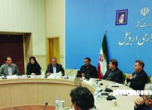 طرح‌های مشترک بازآفرینی شهری با اولویت اجرایی می‌شود