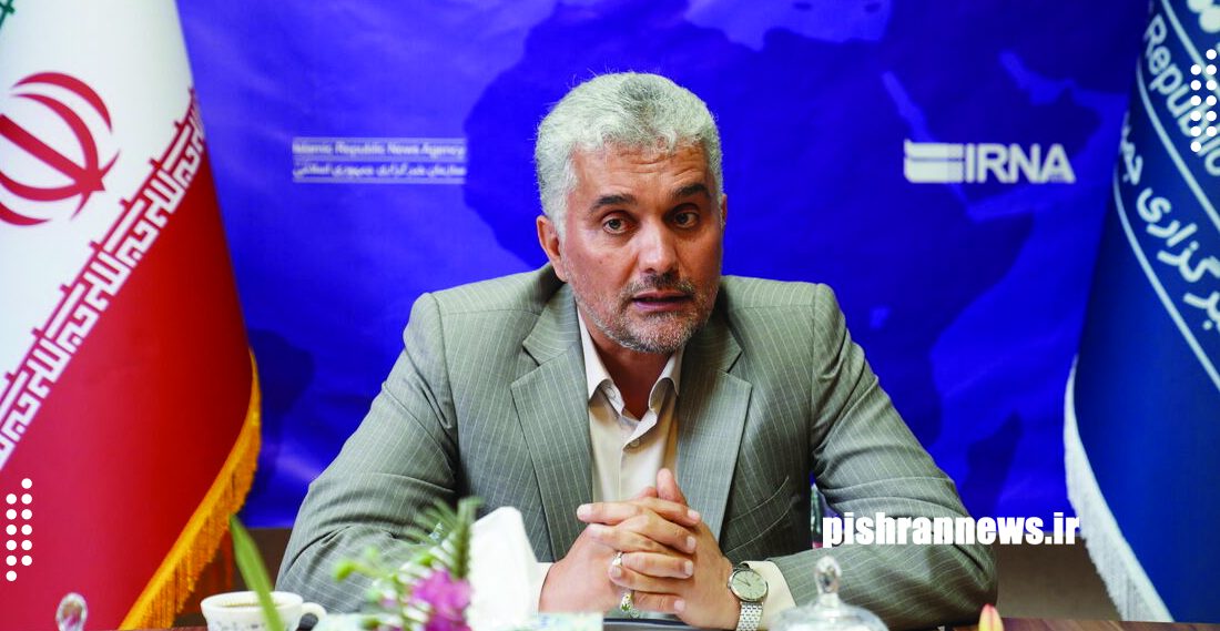 استان اردبیل ۲۲ آزاده شهید دارد