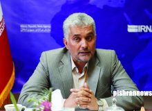 استان اردبیل ۲۲ آزاده شهید دارد