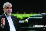 استکبار از حقیقت‌گویی رسانه‌ها در واهمه است
