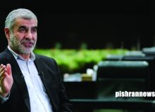 استکبار از حقیقت‌گویی رسانه‌ها در واهمه است