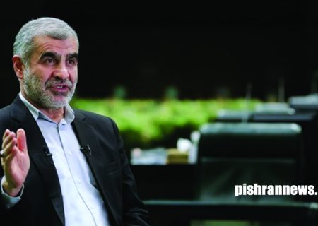 استکبار از حقیقت‌گویی رسانه‌ها در واهمه است
