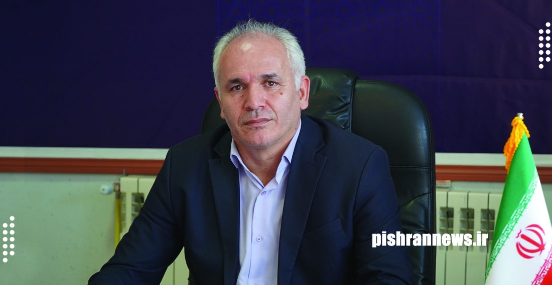 اطلاع‌رسانی صحیح و دقیق اعتماد عمومی را به دنبال دارد