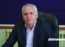 اطلاع‌رسانی صحیح و دقیق اعتماد عمومی را به دنبال دارد