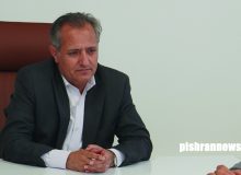 تخصیص یک هزار و ۱۰۵ قطعه زمین به متقاضیان جوانی جمعیت اردبیل