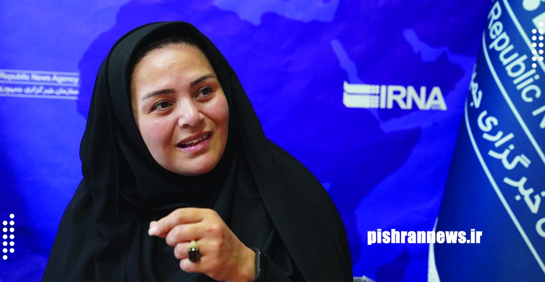 تعدیل روشنایی معابر اردبیل مصرف برق را هفت مگاوات کاهش داد