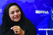 تعدیل روشنایی معابر اردبیل مصرف برق را هفت مگاوات کاهش داد