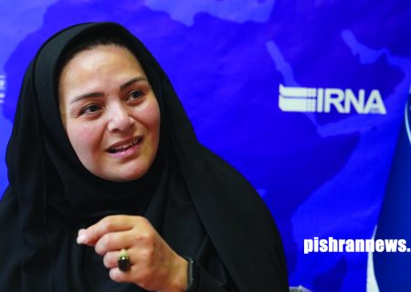 تعدیل روشنایی معابر اردبیل مصرف برق را هفت مگاوات کاهش داد