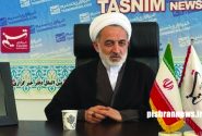 خبرنگاران در عین مطالبه‌گری باید پاسخگو باشند