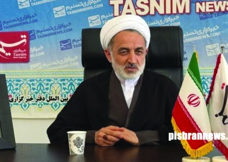 خبرنگاران در عین مطالبه‌گری باید پاسخگو باشند