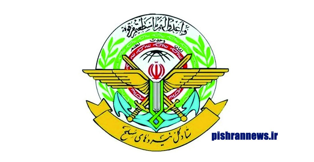 سهمگین‌تر و کوبنده‌تر پاسخ می‌دهیم