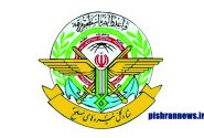 سهمگین‌تر و کوبنده‌تر پاسخ می‌دهیم