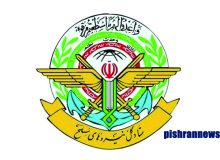 سهمگین‌تر و کوبنده‌تر پاسخ می‌دهیم