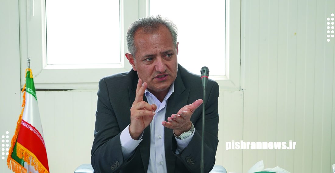 قانون حمایتی جوانی جمعیت با اولویت در حال اجراست