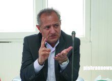 قانون حمایتی جوانی جمعیت با اولویت در حال اجراست