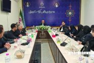 مدیران دنبال نتایج واقعی باشند نه اقدامات نمایشی