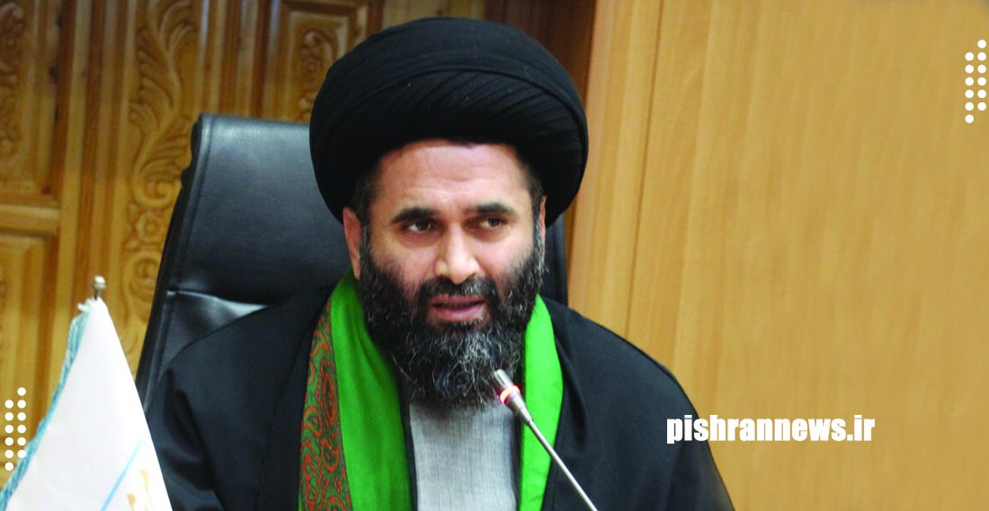 کارگروه‌های جهادی شورای امر به معروف در اردبیل تشکیل شده است