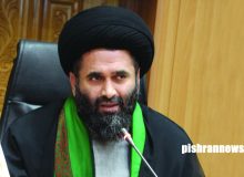 کارگروه‌های جهادی شورای امر به معروف در اردبیل تشکیل شده است