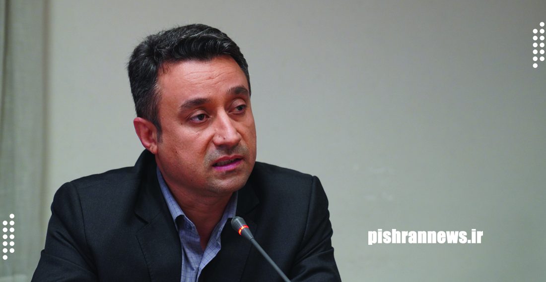 احداث ۷۹۶ واحد مسکونی برای محرومین در استان اردبیل