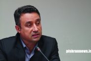 احداث ۷۹۶ واحد مسکونی برای محرومین در استان اردبیل
